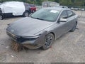 2024 Hyundai Elantra — photo 2 of 16 | VIN KMHLM4DG1RU664390