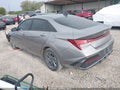 2024 Hyundai Elantra — photo 3 of 16 | VIN KMHLM4DG1RU664390