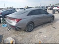 2024 Hyundai Elantra — photo 4 of 16 | VIN KMHLM4DG1RU664390