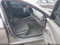 2024 Hyundai Elantra — photo 5 of 16 | VIN KMHLM4DG1RU664390