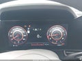 2024 Hyundai Elantra — photo 7 of 16 | VIN KMHLM4DG1RU664390