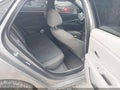 2024 Hyundai Elantra — photo 8 of 16 | VIN KMHLM4DG1RU664390