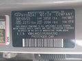 2024 Hyundai Elantra — photo 9 of 16 | VIN KMHLM4DG1RU664390