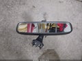 2026 Honda HR-V — photo 12 of 17 | VIN 3CZRZ2H56TM760017