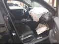 2026 Honda HR-V — photo 5 of 17 | VIN 3CZRZ2H56TM760017