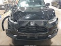 2026 Honda HR-V — photo 6 of 17 | VIN 3CZRZ2H56TM760017