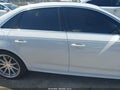 2018 Audi A4 — photo 14 of 17 | VIN WAUENAF46JA196056