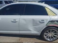 2018 Audi A4 — photo 15 of 17 | VIN WAUENAF46JA196056