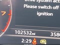 2018 Audi A4 — photo 16 of 17 | VIN WAUENAF46JA196056