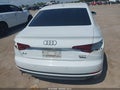 2018 Audi A4 — photo 17 of 17 | VIN WAUENAF46JA196056