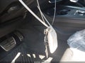 2018 Audi A4 — photo 11 of 17 | VIN WAUENAF46JA196056
