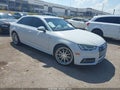 2018 Audi A4 — photo 1 of 17 | VIN WAUENAF46JA196056
