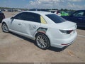 2018 Audi A4 — photo 3 of 17 | VIN WAUENAF46JA196056