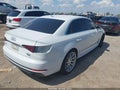 2018 Audi A4 — photo 4 of 17 | VIN WAUENAF46JA196056