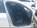 2018 Audi A4 — photo 5 of 17 | VIN WAUENAF46JA196056