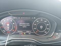 2018 Audi A4 — photo 7 of 17 | VIN WAUENAF46JA196056