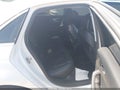 2018 Audi A4 — photo 8 of 17 | VIN WAUENAF46JA196056