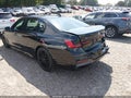 2021 BMW 7 Series — photo 3 of 16 | VIN WBA7T4C06MCF71800