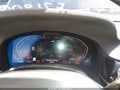 2021 BMW 7 Series — photo 7 of 16 | VIN WBA7T4C06MCF71800