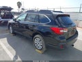 2018 Subaru Outback — photo 3 of 16 | VIN 4S4BSAAC0J3309433