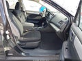 2018 Subaru Outback — photo 5 of 16 | VIN 4S4BSAAC0J3309433