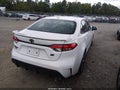 2025 Toyota Corolla — photo 4 of 16 | VIN 5YFS4MCE1SP246270