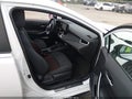 2025 Toyota Corolla — photo 5 of 16 | VIN 5YFS4MCE1SP246270