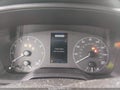 2025 Toyota Corolla — photo 7 of 16 | VIN 5YFS4MCE1SP246270