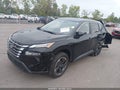 2024 Nissan Rogue — photo 2 of 17 | VIN JN8BT3BB9RW290205