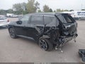 2024 Nissan Rogue — photo 3 of 17 | VIN JN8BT3BB9RW290205