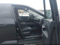 2024 Nissan Rogue — photo 5 of 17 | VIN JN8BT3BB9RW290205