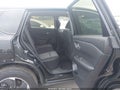 2024 Nissan Rogue — photo 8 of 17 | VIN JN8BT3BB9RW290205