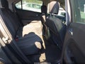 2017 Chevrolet Equinox — photo 8 of 16 | VIN 2GNALBEK5H1552974