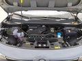 2021 Volkswagen ID.4 — photo 10 of 17 | VIN WVGJNPE27MP057992
