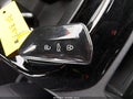 2021 Volkswagen ID.4 — photo 11 of 17 | VIN WVGJNPE27MP057992