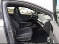 2021 Volkswagen ID.4 — photo 5 of 17 | VIN WVGJNPE27MP057992