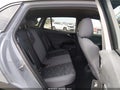 2021 Volkswagen ID.4 — photo 8 of 17 | VIN WVGJNPE27MP057992