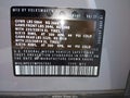 2021 Volkswagen ID.4 — photo 9 of 17 | VIN WVGJNPE27MP057992