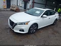 2022 Nissan Altima — photo 2 of 16 | VIN 1N4BL4EV7NN413447