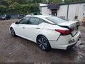 2022 Nissan Altima — photo 3 of 16 | VIN 1N4BL4EV7NN413447