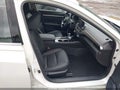 2022 Nissan Altima — photo 5 of 16 | VIN 1N4BL4EV7NN413447