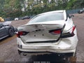 2022 Nissan Altima — photo 6 of 16 | VIN 1N4BL4EV7NN413447