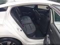 2022 Nissan Altima — photo 8 of 16 | VIN 1N4BL4EV7NN413447