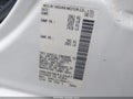 2022 Nissan Altima — photo 9 of 16 | VIN 1N4BL4EV7NN413447
