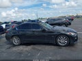 2019 Infiniti Q50 — photo 13 of 16 | VIN JN1EV7AP2KM516015