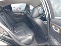 2019 Infiniti Q50 — photo 8 of 16 | VIN JN1EV7AP2KM516015