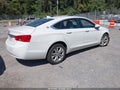 2016 Chevrolet Impala — photo 4 of 16 | VIN 2G1115S39G9105778