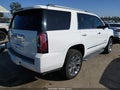 2017 GMC Yukon — photo 4 of 17 | VIN 1GKS2CKJ4HR346705