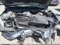 2003 Chevrolet Silverado 1500 — photo 10 of 17 | VIN 2GCEC19T731265541