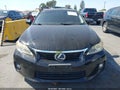 2013 Lexus CT 200h — photo 12 of 16 | VIN JTHKD5BH5D2152457